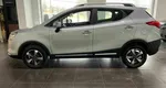 Jac s3