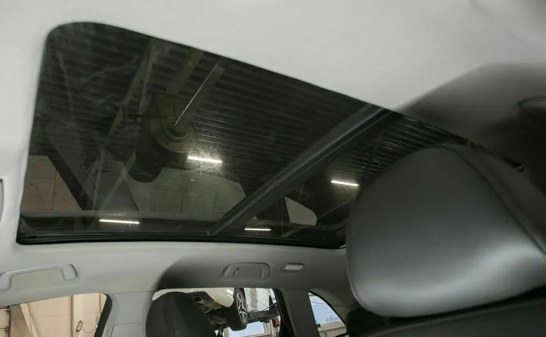 Zotye t600