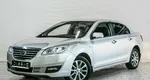 Lifan cebrium (720)