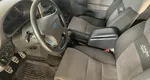 LADA (ВАЗ) KALINA Sport 1.6 MT (98 л.с.)