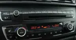 BMW 1 серии