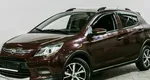 Lifan x50