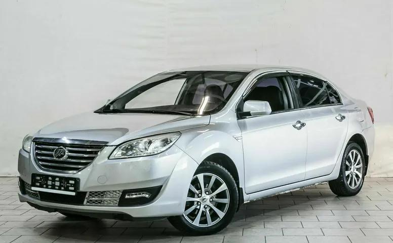 Lifan cebrium (720)