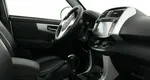 Lifan X60 1.8 Механика