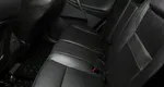 Geely emgrand x7