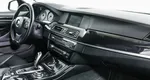 BMW 5 серия 2.5 Автомат