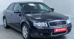 Audi A4 II(B6)