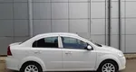 Chevrolet AVEO 1.4 MT (101 л.с.)