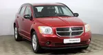 Dodge Caliber