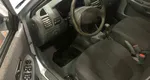 Hyundai ACCENT ТагАЗ 1.5 MT (102 л.с.)