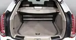 Cadillac SRX