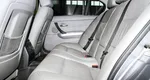 BMW 3-Series, 5 поколение, рестайлинг