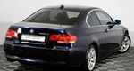 BMW 3 серия