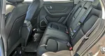 Faw besturn x40 i
