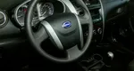 Datsun on-do