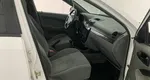 Chevrolet LACETTI 1.4 MT (94 л.с.)