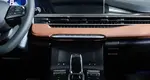 Chery Tiggo 8 Pro Max