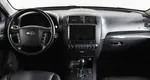 Kia mohave акпп 2016 с пробегом 96 312 км