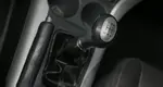 Lifan X60