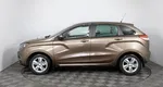 LADA XRAY
