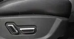 Geely Atlas 2.4 АКПП
