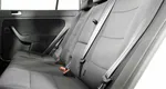 Volkswagen Golf Plus 1.6 Робот