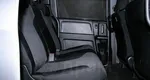 Honda Freed Spike, 1 поколение