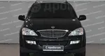 SsangYong Kyron, 1 поколение, рестайлинг