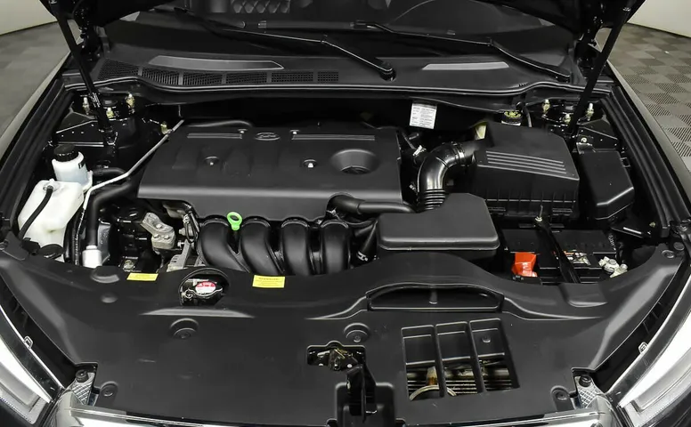 Lifan Murman (820) 1.8 МКПП