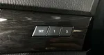 Kia Mohave 3.0 АКПП