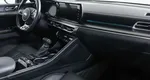 Kia K5 2.5 АКПП
