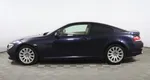 BMW 6 серия