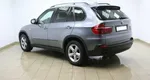 BMW X5 30i II (E70)