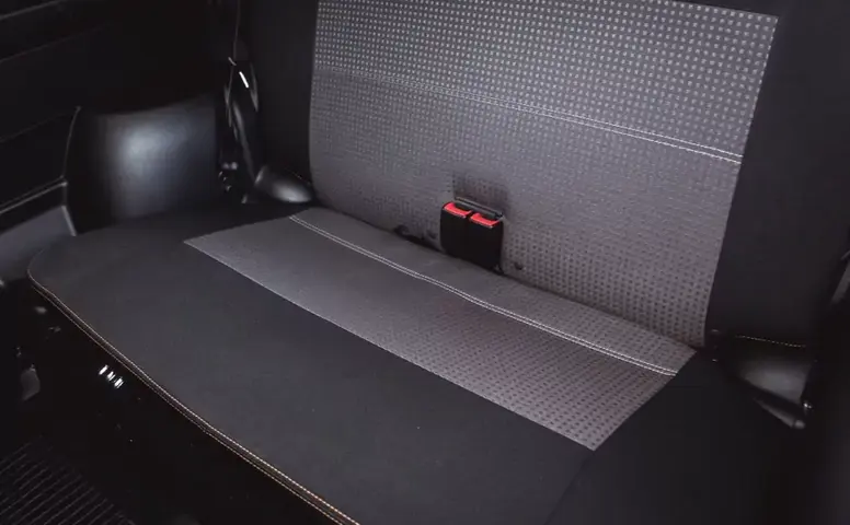 LADA (ВАЗ) 2121 (4x4)