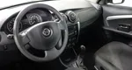 Nissan Almera III (G15)