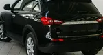 Zotye t600