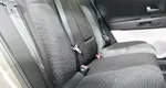 Kia Ceed I