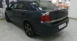 Opel VECTRA 1.8 AMT (140 л.с.)
