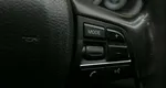 Bmw 7 серии