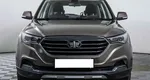 Faw bestur x40 акпп 2019 с пробегом 27 400 км