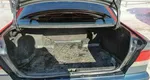 Nissan SUNNY Califoria 1.5 AT (105 л.с.)