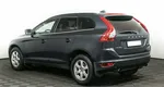 Volvo XC60 2.0 Робот