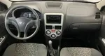 Chery BONUS 1.5 MT (109 л.с.)