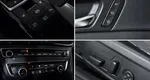 Kia Optima 2.4 АКПП