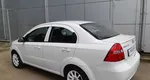 Chevrolet AVEO 1.4 MT (101 л.с.)
