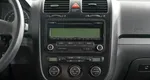 Volkswagen Jetta V