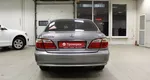 Nissan Maxima V (A33)
