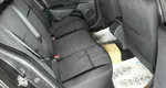 Renault Fluence I Рестайлинг