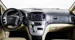 Hyundai H-1