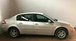 Renault MEGANE 1.6 MT (115 л.с.)